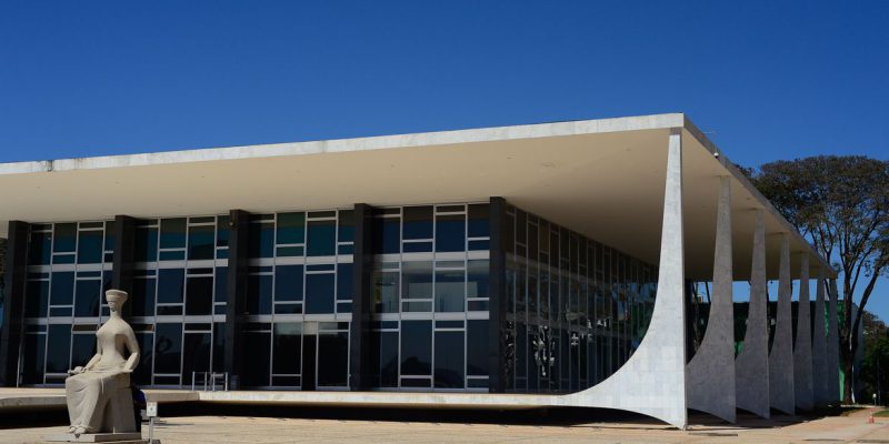 Audiência pública do STF vai discutir abertura de cursos de medicina