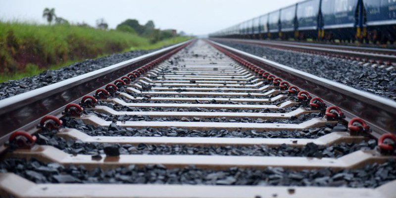 Lei das Ferrovias: regulamentação atrairá investimentos para o setor