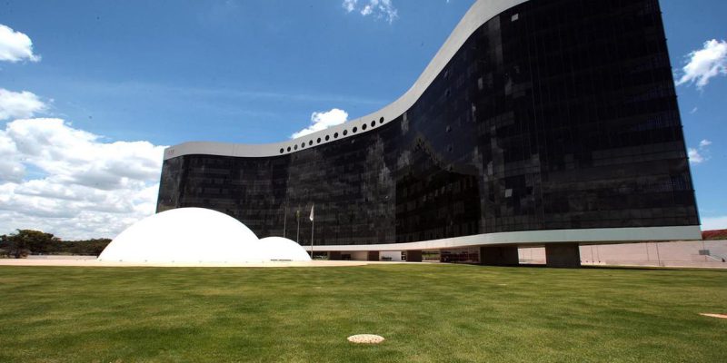 TSE confirma envio de tropas para garantir segurança no segundo turno