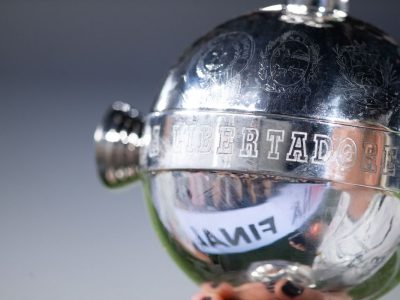 Libertadores Feminina: Palmeiras faz final inédita com Boca Juniors