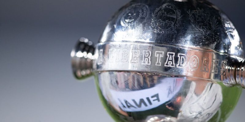 Libertadores Feminina: Palmeiras faz final inédita com Boca Juniors