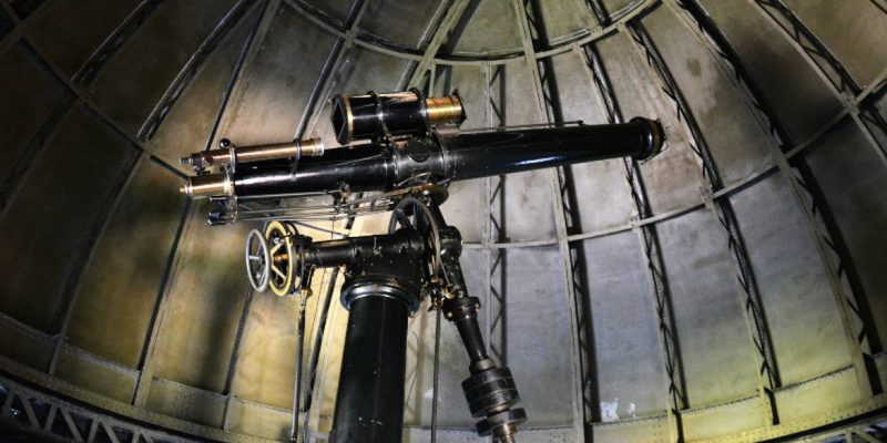 Seminário discute papel dos museus nos 200 anos de Independência