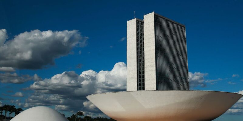 Relatórios do Orçamento de 2023 serão analisados na CMO nesta semana