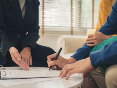 Seguros se adaptam às novas modalidades de trabalho. Veja as diferenças