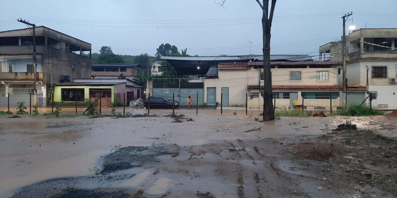 Chuva: veja dicas de como limpar a casa após enchentes e alagamentos