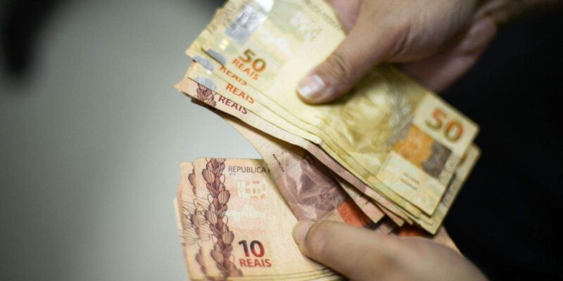 Prazo para saque extraordinário do FGTS termina na próxima semana