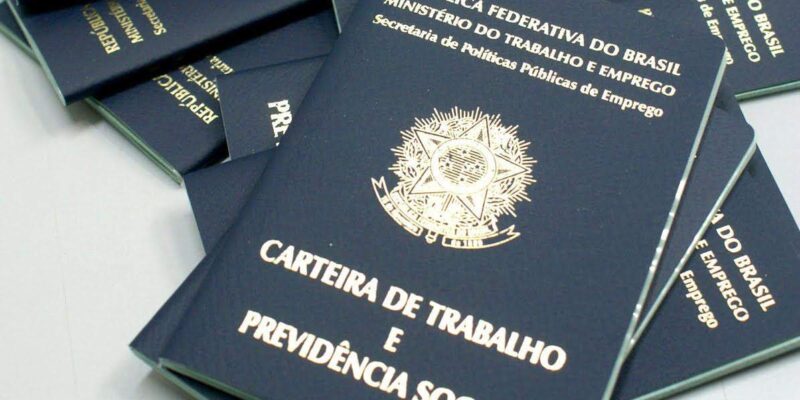 Semana começa com mais de mil vagas de emprego no ES. Confira!