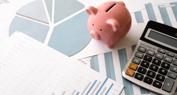 Como o seguro pode ajudar a poupar nas finanças pessoais?