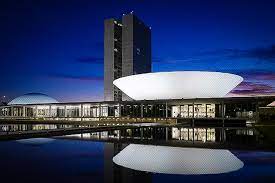 Congresso rejeita vetos presidenciais à LDO 2023