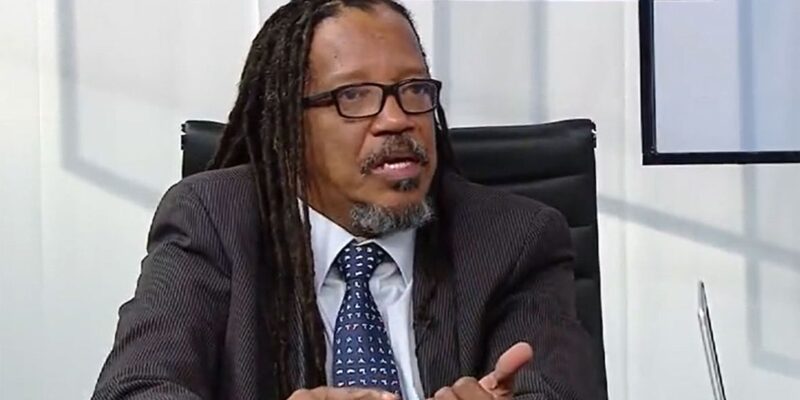 Presidente do Olodum vai comandar a Fundação Cultural Palmares