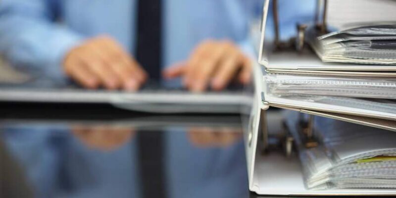 Servidores públicos vão poder comprometer 45% da renda com consignado