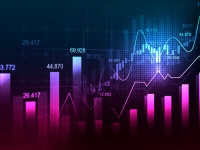 Inteligência de Dados é imprescindível para o Mercado de Seguros