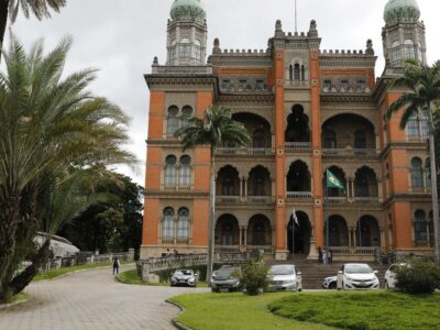 Fiocruz alerta para possível aumento de nova linhagem do coronavírus