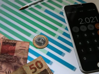 Agência Brasil explica: etapas da recuperação judicial
