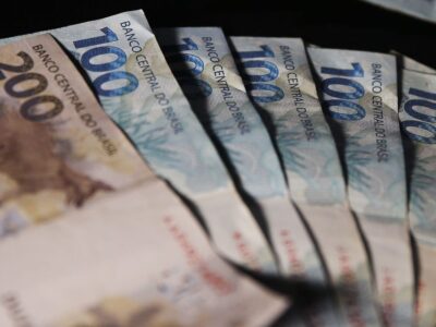 Caixa paga Bolsa Família a beneficiários de NIS de final 6