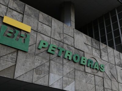 Petrobras vai analisar propostas do governo fluminense
