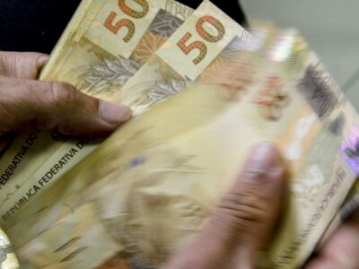 Mutirão para renegociar dívidas bancárias começa nesta quarta-feira