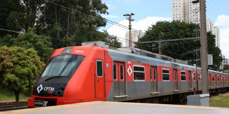 Para evitar processo, Via Mobilidade propõe acordo de R$ 87 milhões