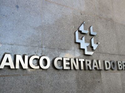 Copom mantém juros básicos da economia em 13,75% ao ano