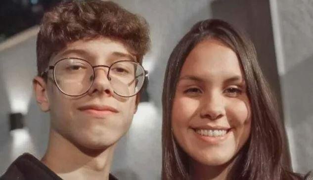 Morre segunda vítima de tiroteio em escola do Paraná
