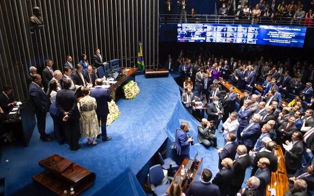 Dallagnol diz que “agentes de Deus” fizeram Pix em sua conta. Vídeo
