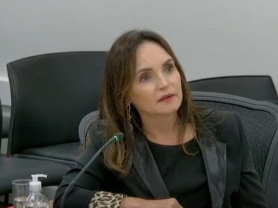 Procuradora de Goiás lamenta salário de “apenas” R$ 30 mil