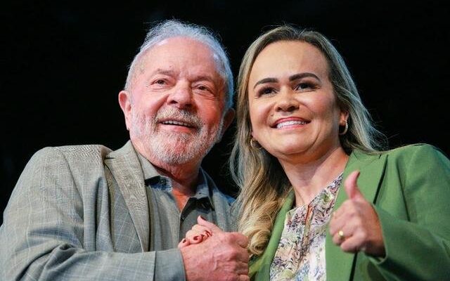 Insatisfeito com o governo, União Brasil quer mais além da mudança no Turismo