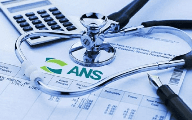 ANS anuncia reajuste de até 9,6% no preço dos planos de saúde