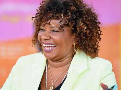 Museu Sítio de Memória é reconhecido como patrimônio do Mercosul Ministra Margareth Menezes entrega certificado na Argentina