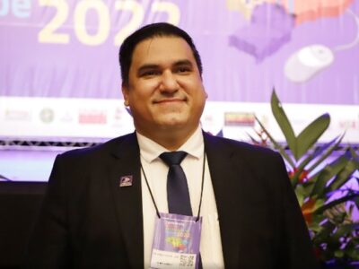 Após operação da PF sobre desvios em kits de robótica, governo demite diretor do MEC