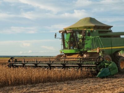 Boom de pessoas físicas no mercado financeiro vira alvo de capitalização do agronegócio