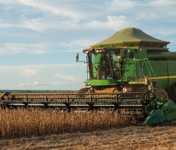 Boom de pessoas físicas no mercado financeiro vira alvo de capitalização do agronegócio