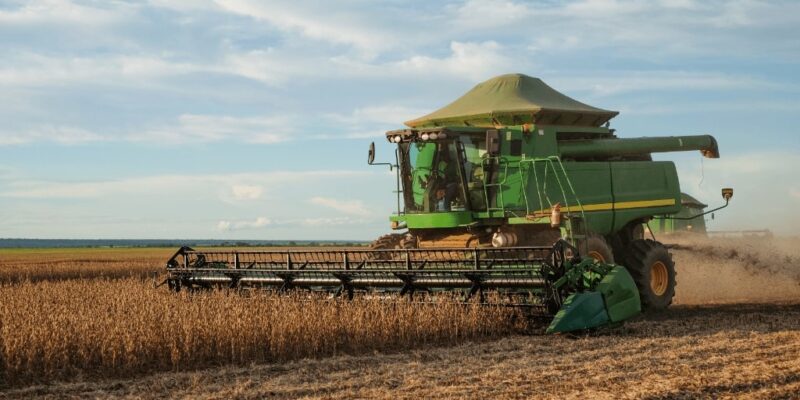 Boom de pessoas físicas no mercado financeiro vira alvo de capitalização do agronegócio