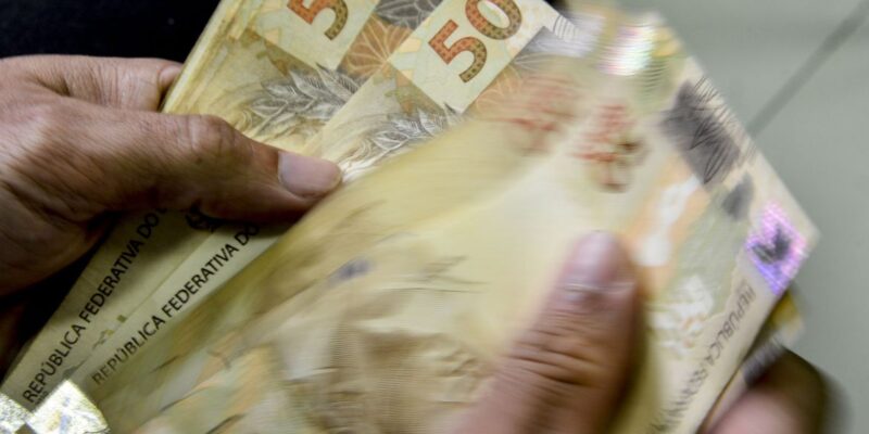 Ipea mostra que PIB pode crescer até 2,39% com a reforma tributária