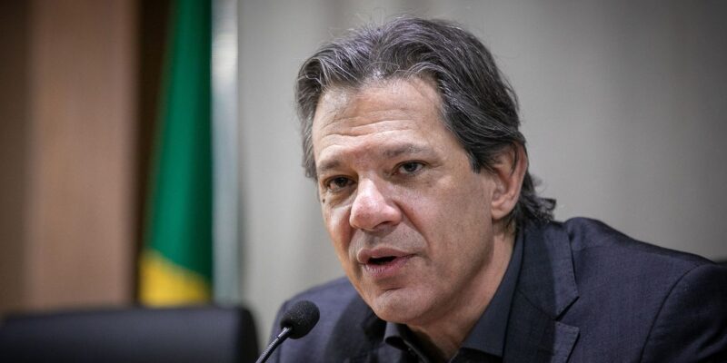 Governo emitirá títulos verdes na Bolsa de Nova York
