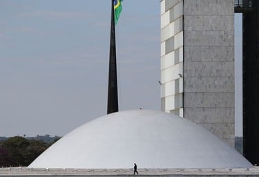 Marco temporal: FPA volta a criticar STF e diz que projeto no Congresso será aprovado