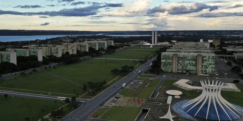 Entidades rejeitam proposta sem reajuste para servidores públicos