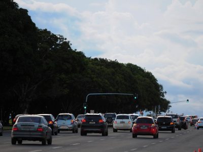 Detran|ES divulga calendário com datas de vencimento do IPVA e Licenciamento 2024