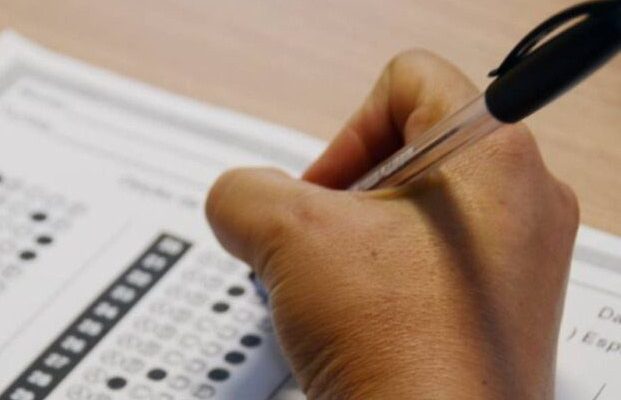 Concurso Nacional Unificado supera 2,1 milhões de inscritos e já é o maior da história