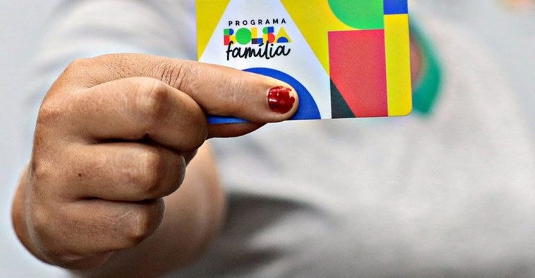 Combate à fome e à pobreza: Bolsa Família é apresentado a países do G20