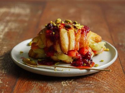 Festival Santa Teresa Gourmet começa nesta quinta-feira. Veja a programação
