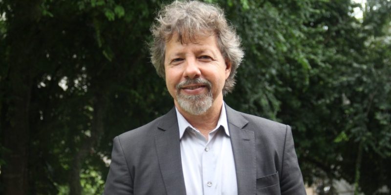 Indicação de Vice-prefeito movimentam os partidos em Vitória