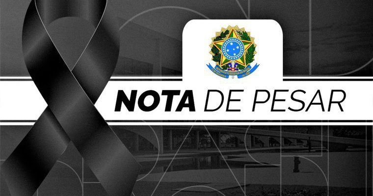 Márcio Souza, escritor e ex-presidente da Funarte