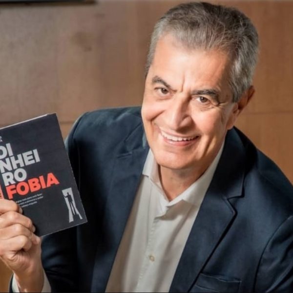 Mentalidade Financeira – O Segredo para Alcançar a Independência Financeira