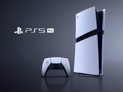 PS5 Pro: Sony Revela o Seu Console Mais Potente