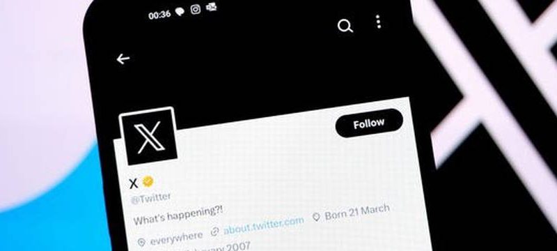 STF Decide pela Continuação do Bloqueio ao X/Twitter no Brasil
