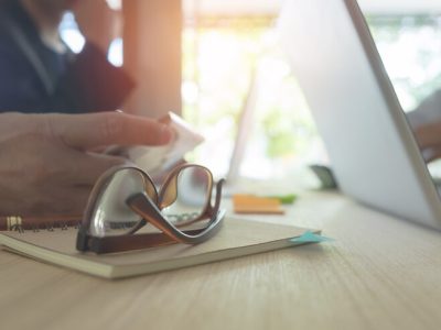 A Importância do Plano de Saúde para Profissionais Autônomos e Pequenos Empreendedores