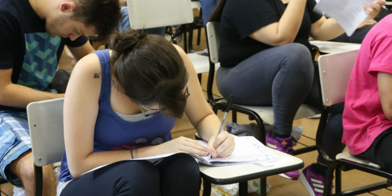 As 10 Instituições de Ensino no Brasil com o Mais Distinto Desempenho no Enem; Confira a Classificação