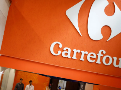 Carrefour Enfrentará Escassez de Carne? Compreenda a Controvérsia Relacionada ao Boicote dos Frigoríficos Brasileiros