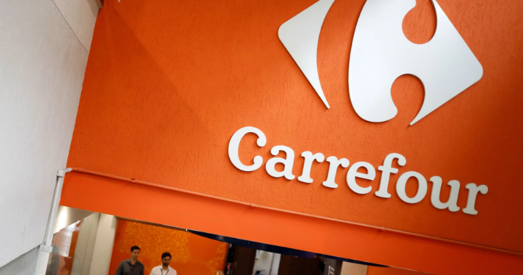 Carrefour Enfrentará Escassez de Carne? Compreenda a Controvérsia Relacionada ao Boicote dos Frigoríficos Brasileiros